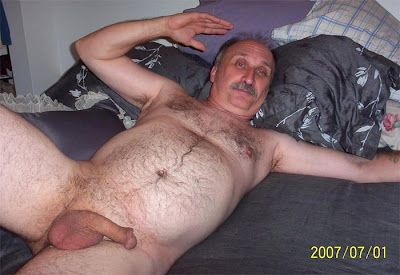 Pornography britney spears